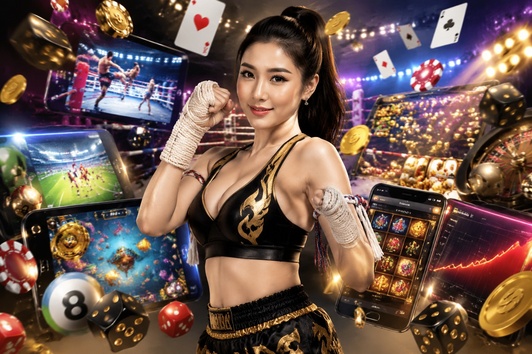 be33